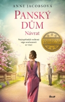 Pansk� d�m 4. N�vrat