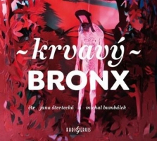 CD Krvav� Bronx