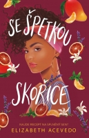 Se �petkou sko�ice