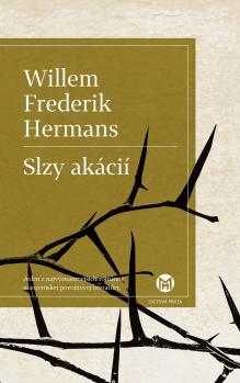 Slzy ak�ci�