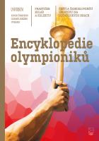 Encyklopedie olympionik�