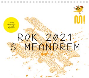 Kalend�� Meander 2021