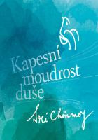 Kapesn� moudrost du�e