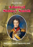 Admir�l Sidney Smith