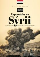 Vzpom�nky na S�rii