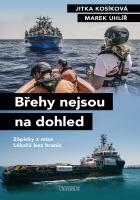 B�ehy nejsou na dohled