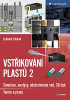 Vst�ikov�n� plast� 2