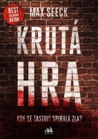 Krut� hra