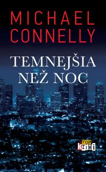 Temnej�ia ne� noc