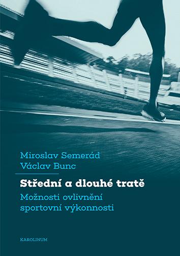 St�edn� a dlouh� trat�