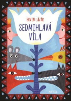 Sedmihlav� v�la