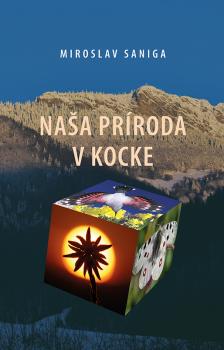 Na�a pr�roda v kocke