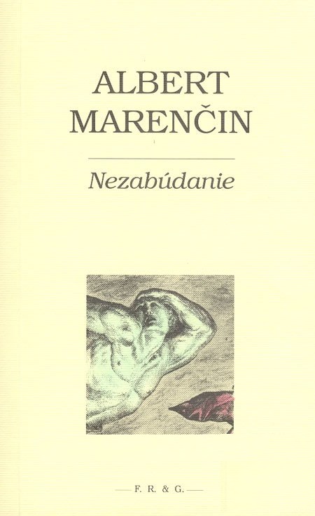 Nezab�danie