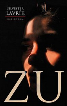 ZU KALLIGRAM