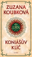 Koni��v kl��