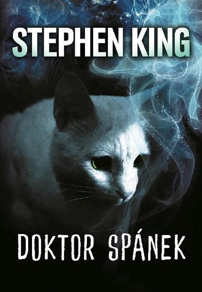 Doktor Sp�nek 2.v BETA