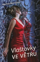 Vla�tovky ve v�tru