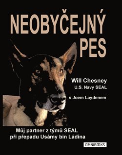 Neoby�ejn� pes