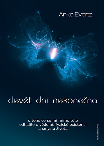 Dev�t dn� nekone�na