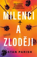 Milenci a zlod�ji
