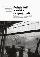 Pohyb �e�i a m�sta nespojitosti