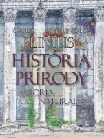 Hist�ria pr�rody/Historia Naturalis