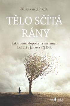 T�lo s��t� r�ny