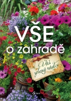 V�e o zahrad� - V� zelen� r�dce