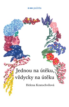 Jednou na �t�ku, v�dycky na �t�ku