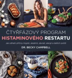 �ty�f�zov� program histaminov�ho restartu