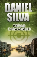 Pr�pad Caravaggio