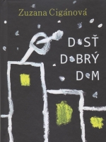 Dos� dobr� dom