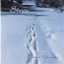 Stopy zanechan� �ivotem