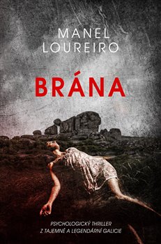 Br�na ARGO