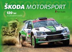 �koda Motorsport SOKRATESMEDIA