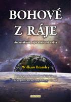 Bohov� z r�je