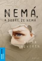 Nem�, a dob�e, �e nem� BOURDON