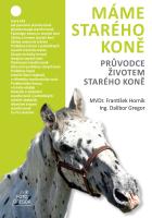 M�me star�ho kon�