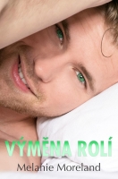 V�m�na rol�