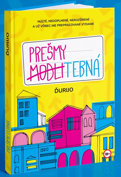 Pre�mytebn�