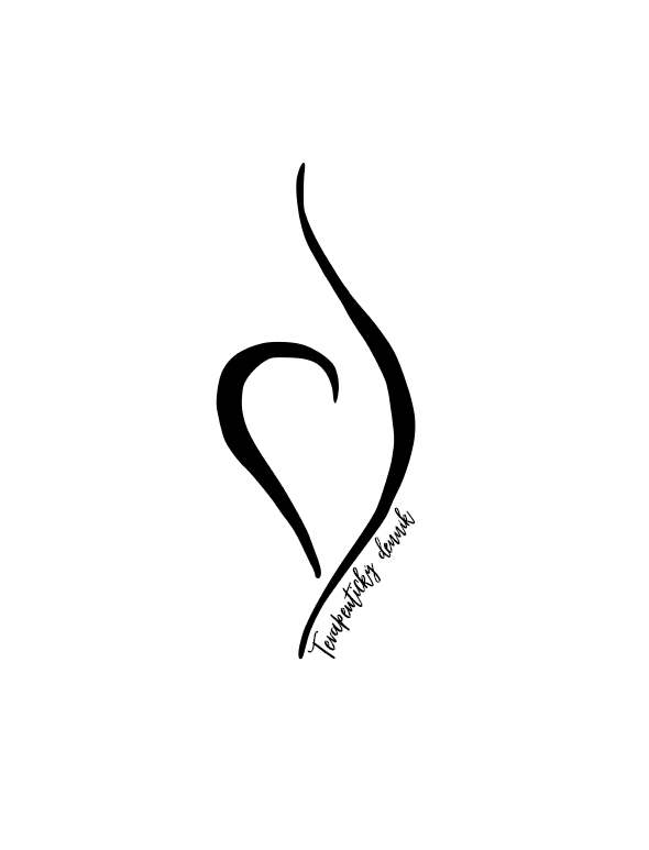 Terapeutick� denn�k