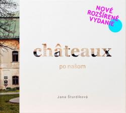 Ch�teaux po na�om