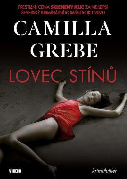Lovec st�n�