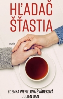 H�ada� ��astia