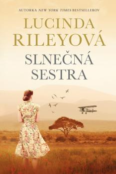 Sedem sestier 6 Slne�n� sestra