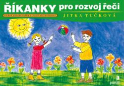 ��kanky pro rozvoj �e�i A4