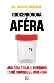 Rod�enkovova af�ra