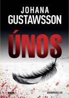 �nos V�KEND