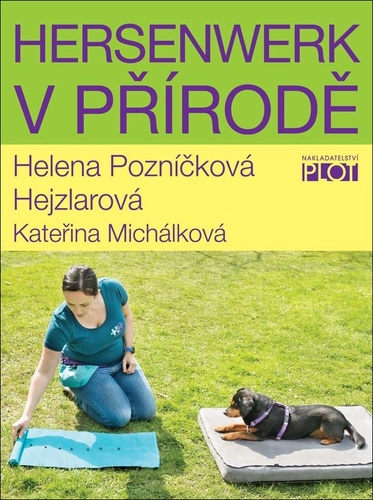 Hersenwerk v p��rod�