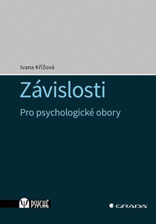 Z�vislosti